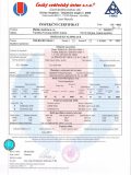 WPQR-webovky-2-page-001-scaled (1)